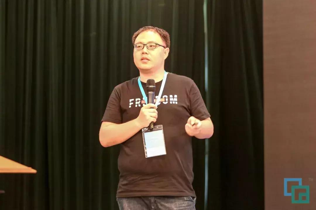 望湘园CIO施一晨：数字化为餐饮连锁助力