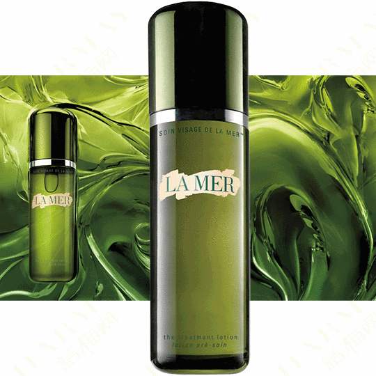 干皮有闭口痘痘适合什么护肤品,护肤从自己做起