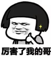 徐州最新发展政策,徐州最新发展规划方案