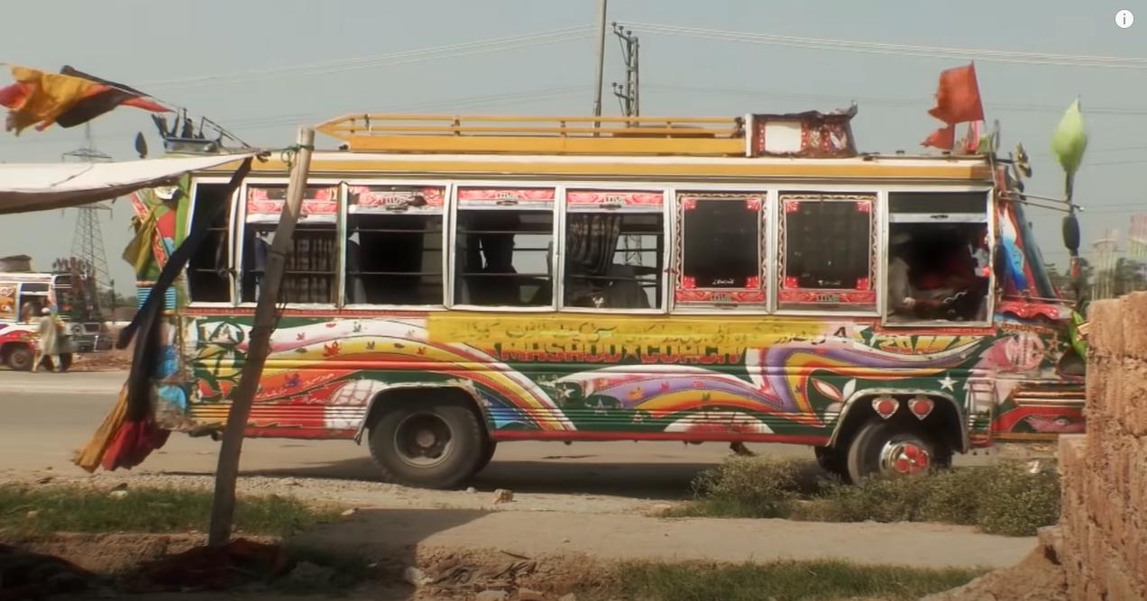 400万男童惨遭绑架性侵,沦为恋童癖玩物…警察:没空管