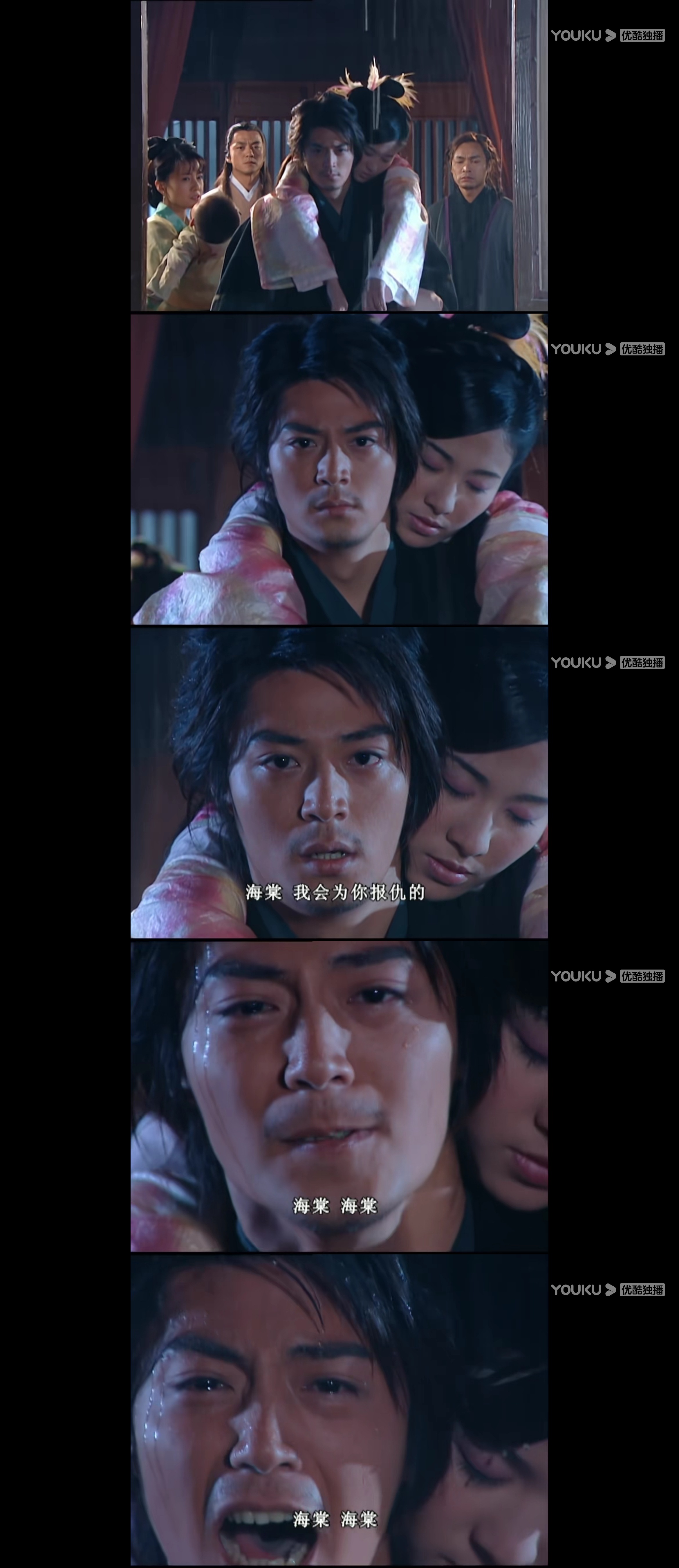 天下第一铁胆神侯如何死的,铁胆神侯武功为什么那么高