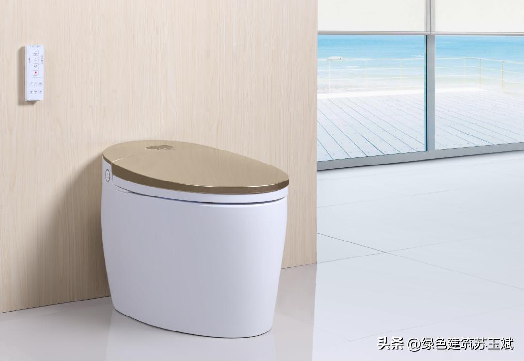 吉田雅格智能马桶旗舰店,浙江台州智能卫浴公司