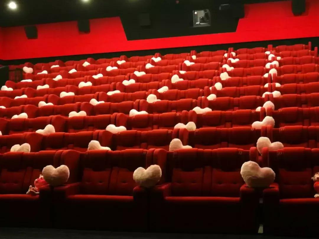 绵阳涪城万达广场最新活动,绵阳经开区万达广场宣传