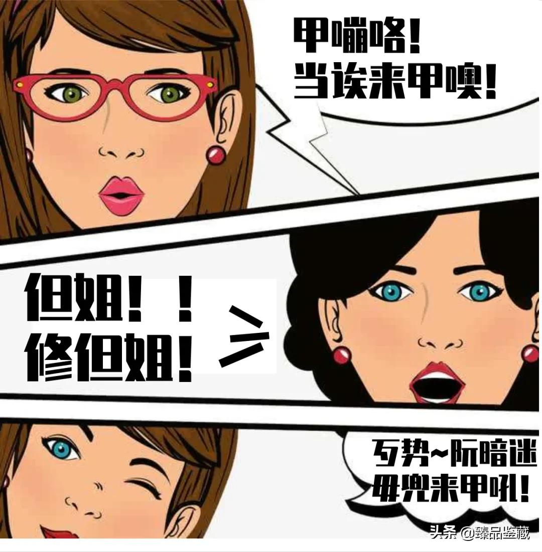 厦门人听不懂闽南话怎么办,你是厦门人闽南话怎么说