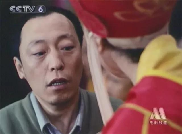 90年代陈佩斯赵丽蓉,赵丽蓉和陈佩斯的喜剧电影