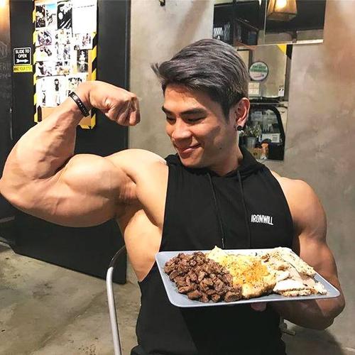 平板支撑21天时间计划图片,每天做一分钟平板支撑有什么变化