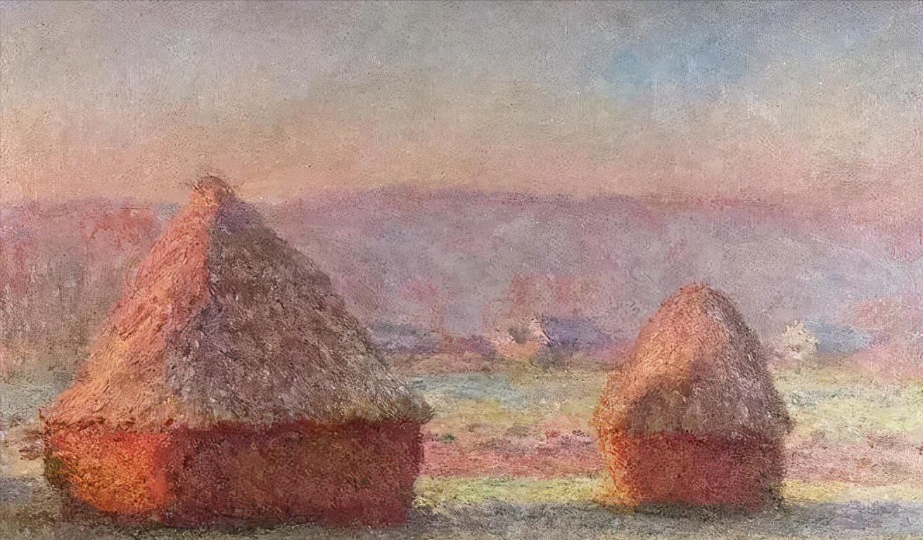 高级感的黑白灰设计,黑白灰设计高级感