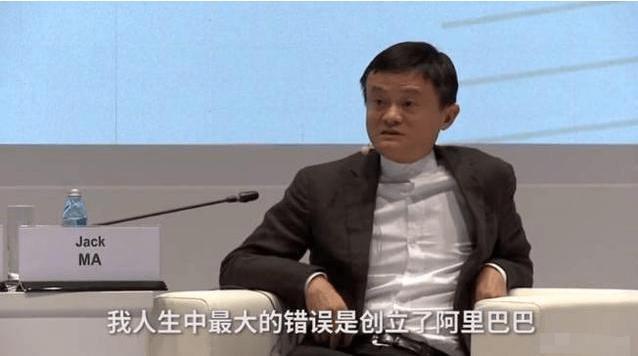 哪些名人喜欢威士忌,明星都喜欢喝什么威士忌