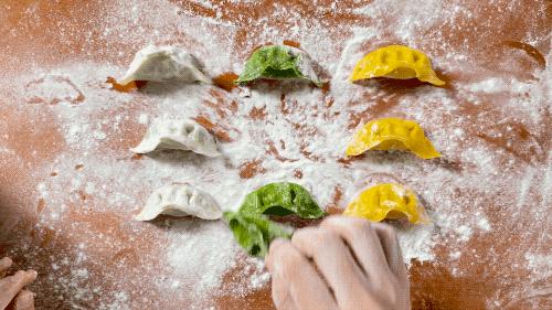 iPhone贺岁片超实用拍摄技巧分享，5招教你打造朋友圈爆款视频