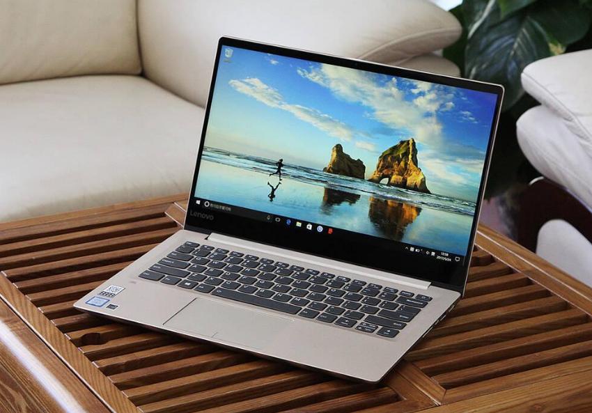 2019年的笔记本能支持wifi6吗,老款笔记本如何升级wifi6