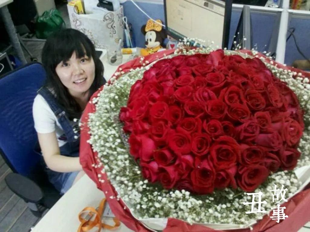 患有严重的暴食症如何自救,清华学生暴食症