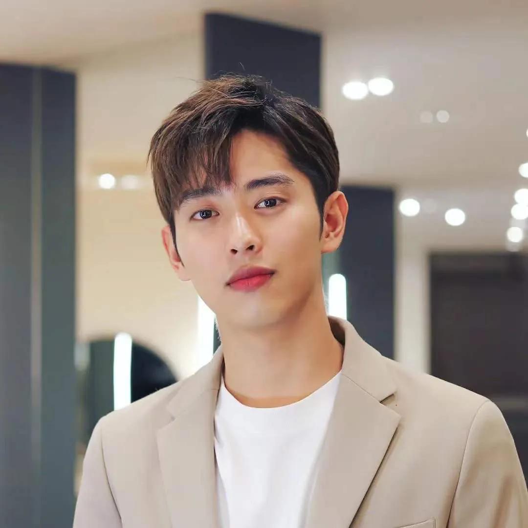 灏忓闊╁紡鍙戝瀷,娼敺蹇呭鍙戝瀷闊╁紡寰垎鐙煎熬