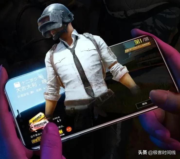 苹果11pro钢化膜全屏推荐,苹果11pro钢化膜全屏覆盖