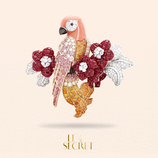 一条项链要多少克白银,梵克雅宝项链白贝母选什么样子的