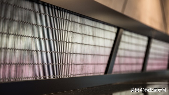 香港酒店旭逸,香港旭逸酒店三床