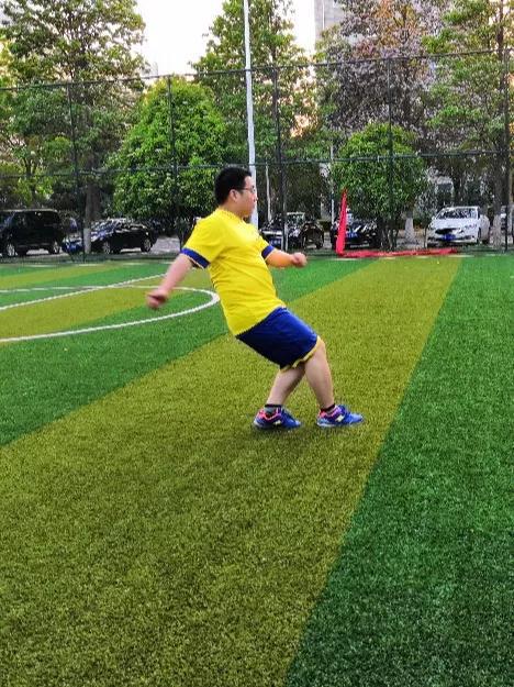 足球比赛第二场完整视频,足球赛第1集