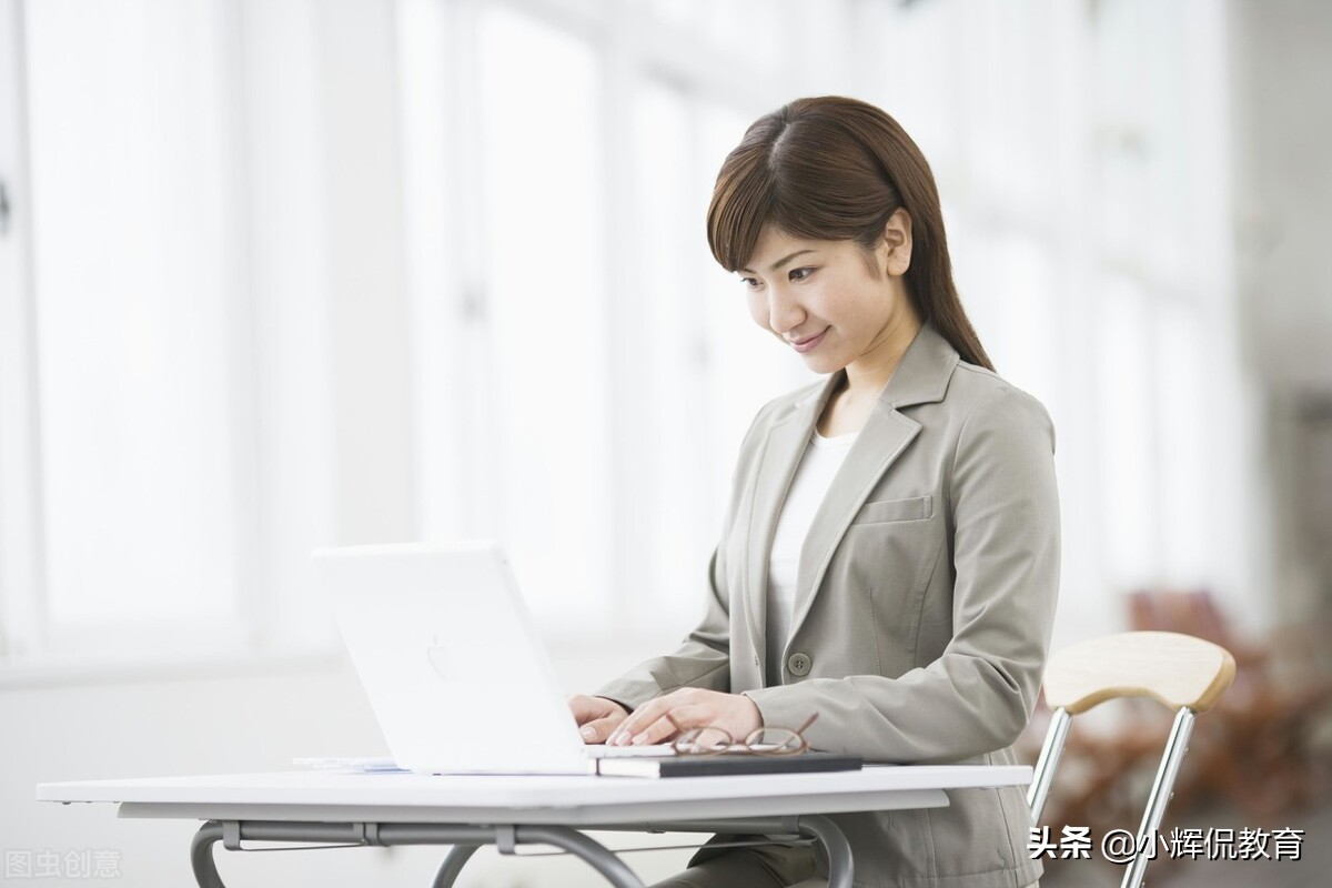 适合女生十大专业就业前景排名,未来女生就业前景最好的十大专业