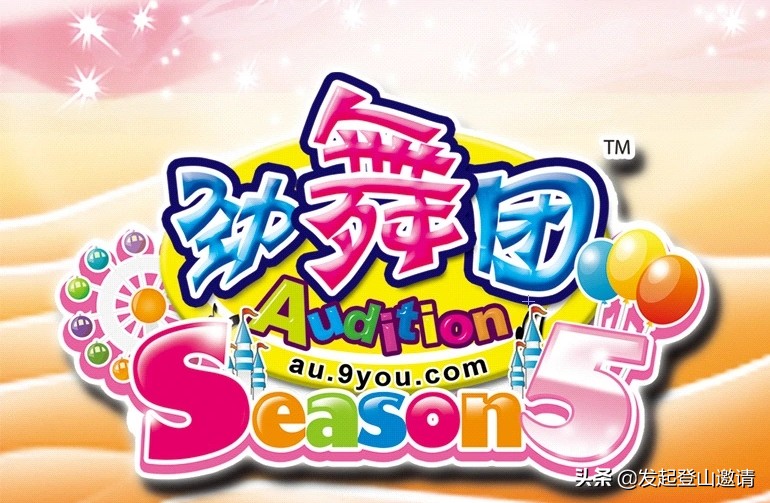 盘点20多年前网吧最火的十款游戏,网吧十大经典游戏8090