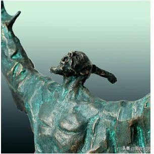 千古奇文《天问》天地万象之理，存亡兴废之端，贤凶善恶之报