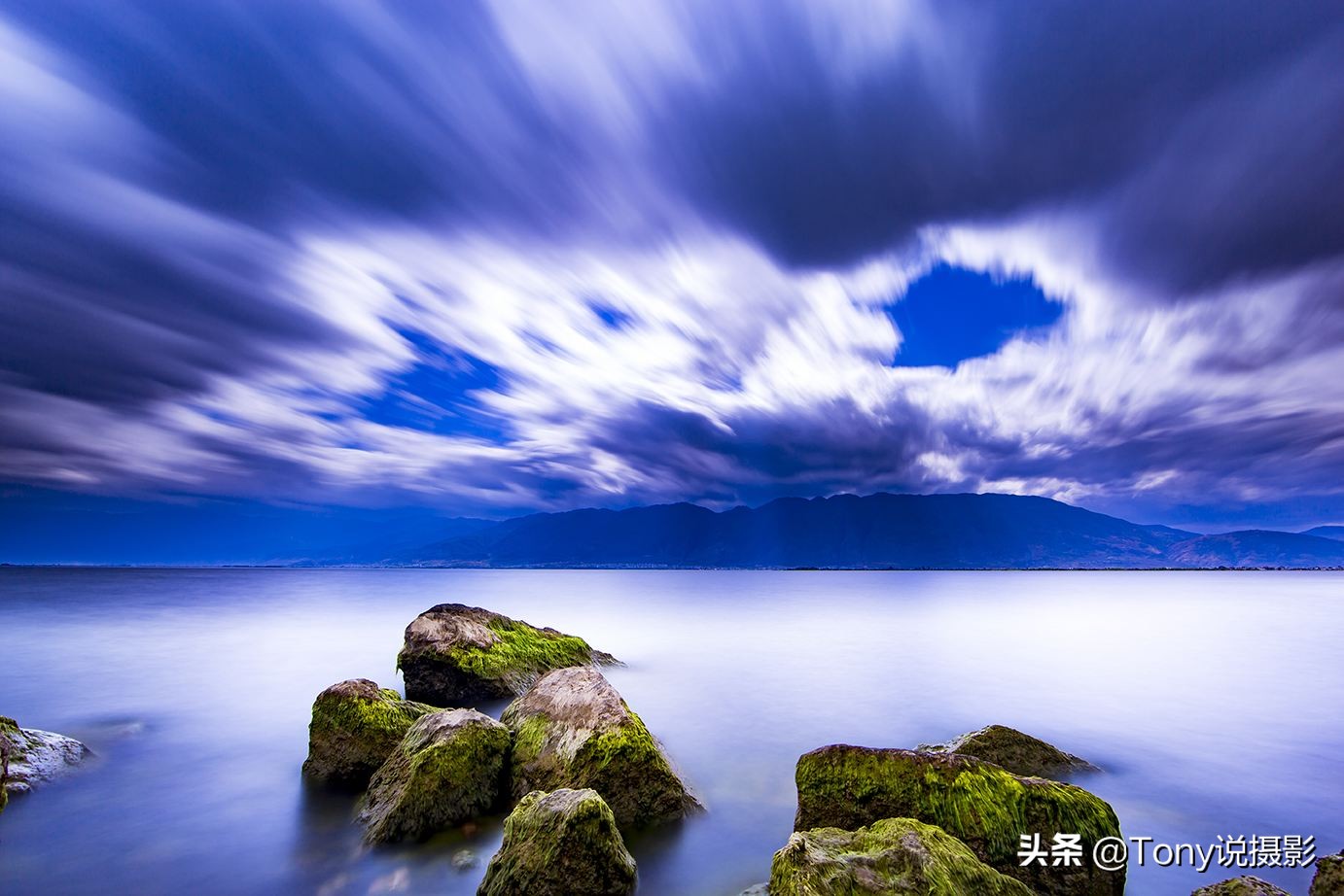 摄影三脚架推荐,来图摄影三脚架