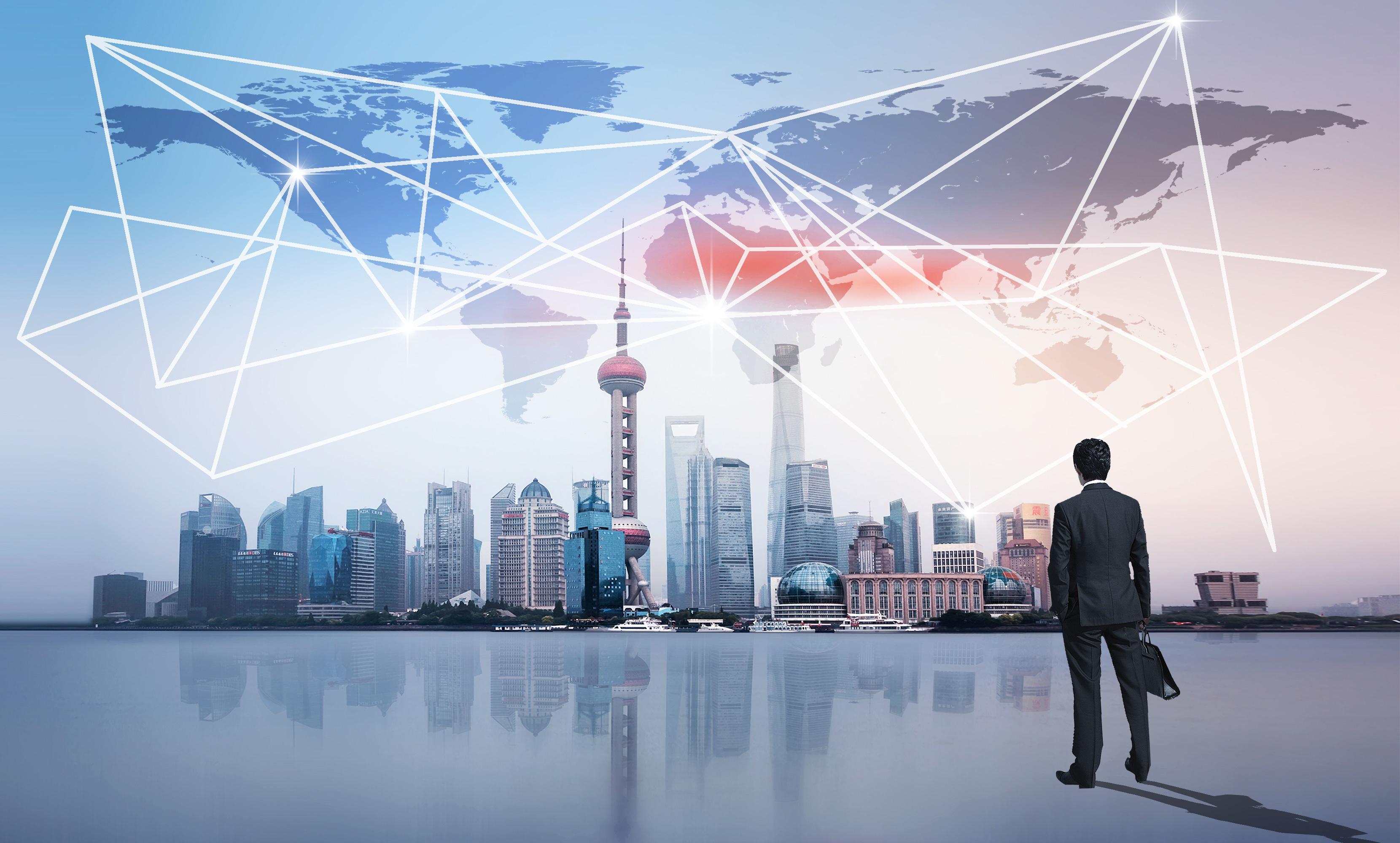 微商运营技巧和方法,做个微商的运营技巧