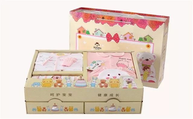 婴儿用品双十一购物清单,大家双十一都买什么母婴用品