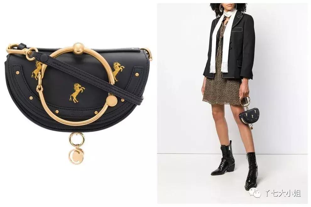 farfetch海淘折扣促销时间,farfetch九折