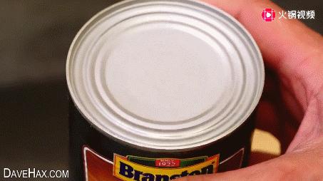 超市袋子的封口钉怎么正确打开,超市袋子封口钉怎么解