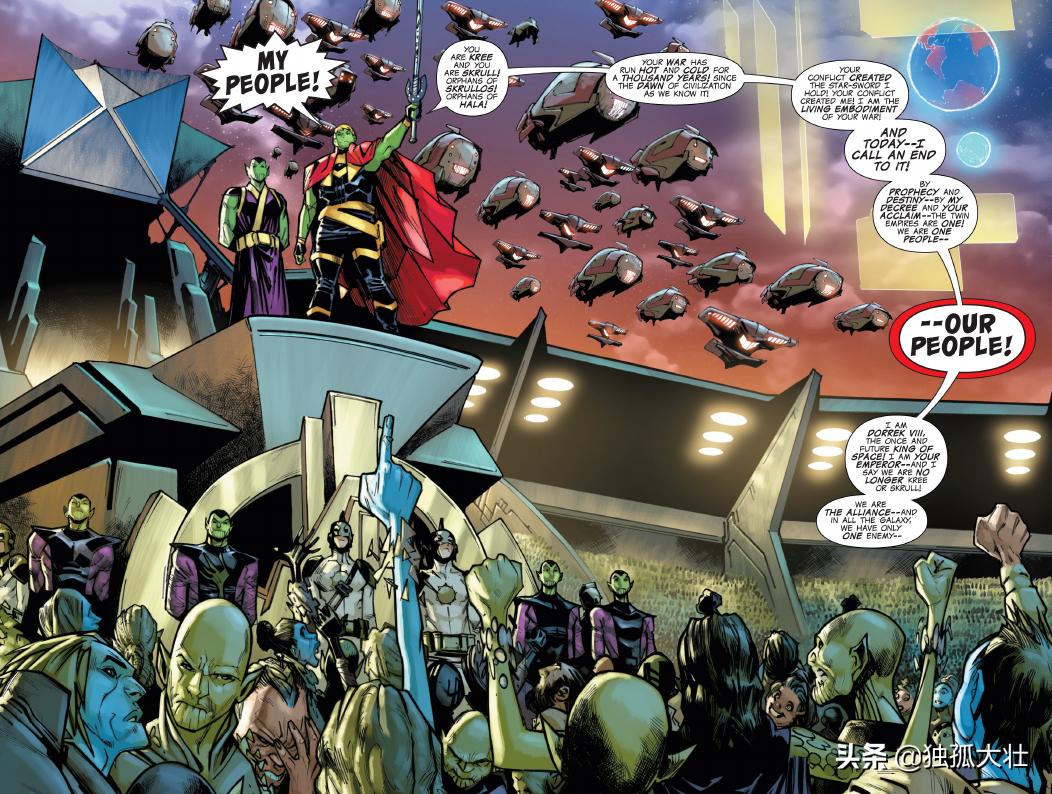 漫威复仇者凭借意志拯救浩克,漫威小浩克