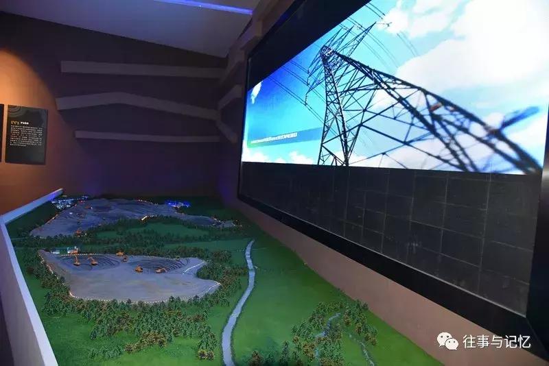 通辽霍林郭勒市区,通辽霍林郭勒一日游