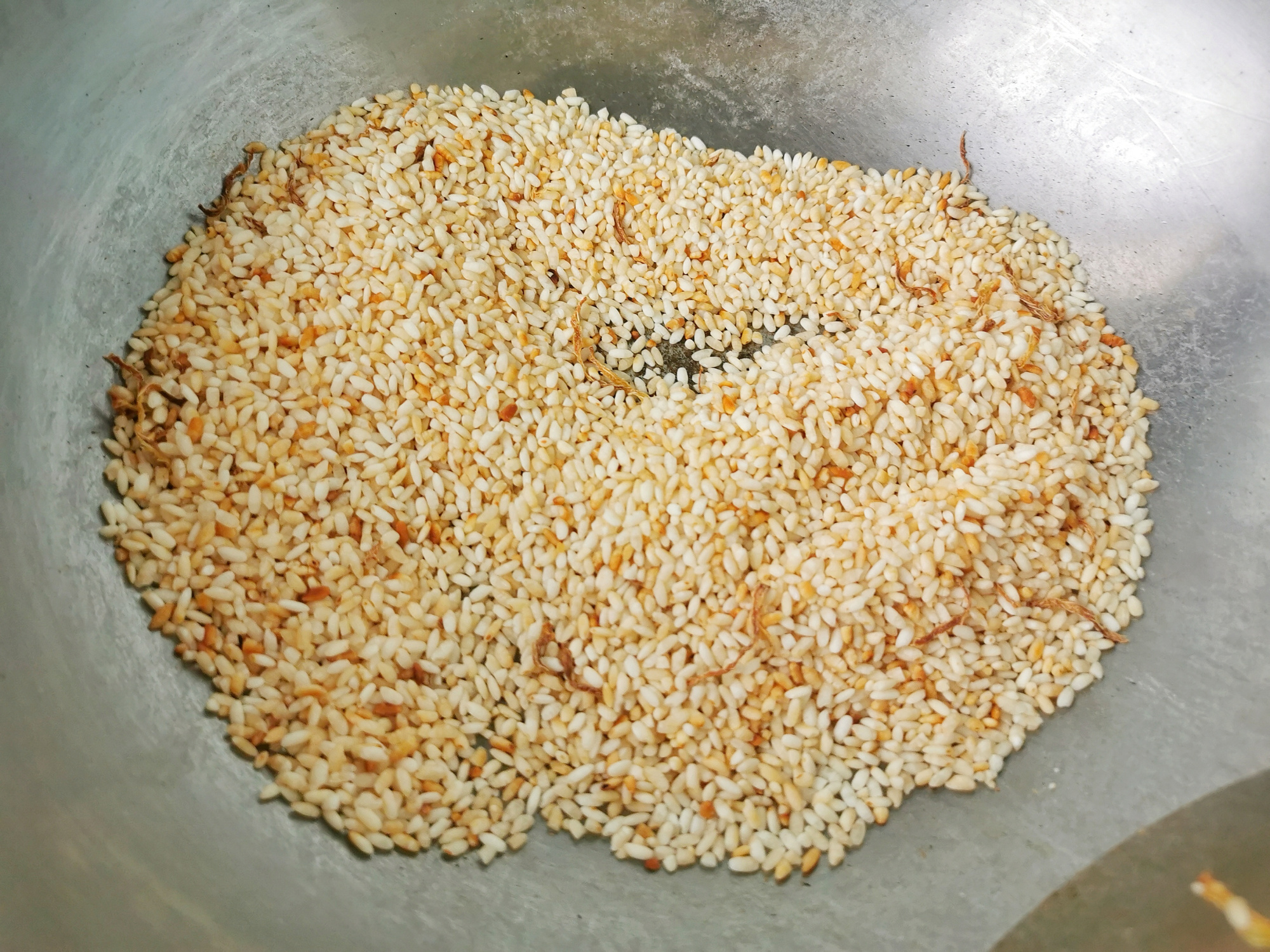 制作一杯简单减脂咖啡,超简单减脂茶怎么做的好喝