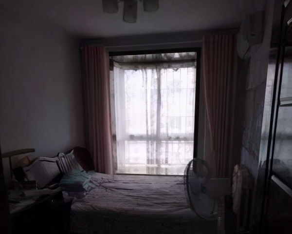 海口别墅值得投资吗,海口首付低的房子