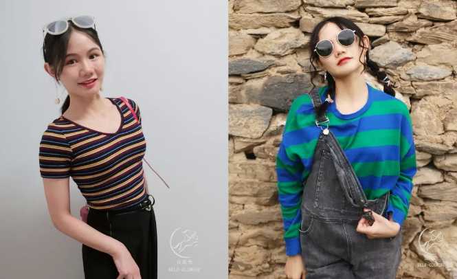 为什么拍照表情不自然,拍照表情不自然有什么方法