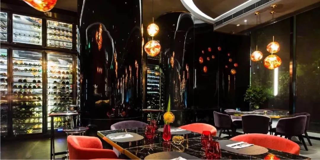 维美品牌│中赛照明：把太阳公公请回家