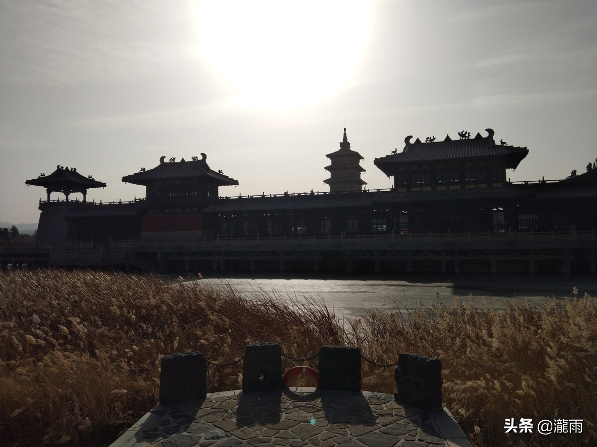 一个人浙江周边2-3天短途旅游,浙江出发1000公里以内旅游