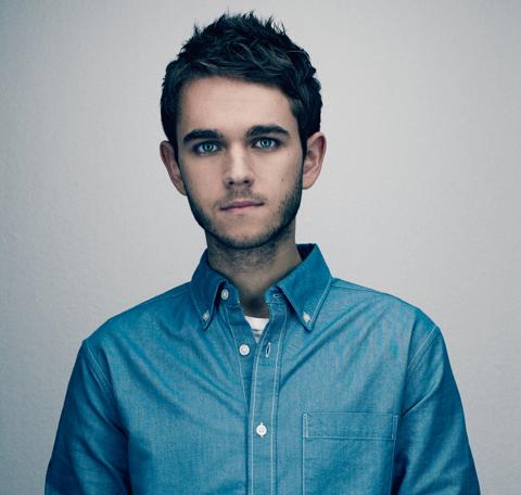 英雄联盟历届全球总决赛主题曲,lols赛历届主题曲mv暗示冠军