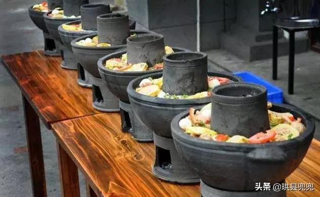 宜宾2026年发展能实现吗,近期宜宾大发展