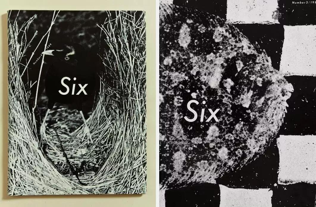 川久保玲年轻时的照片,川久保玲经典作品