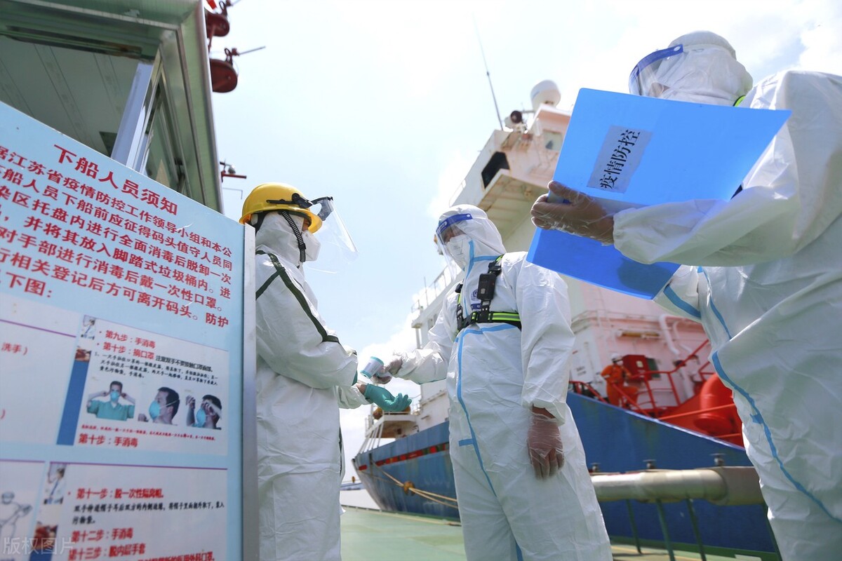 交通运输部关于民航铁路退票,铁路民航部门最新通知免费退票