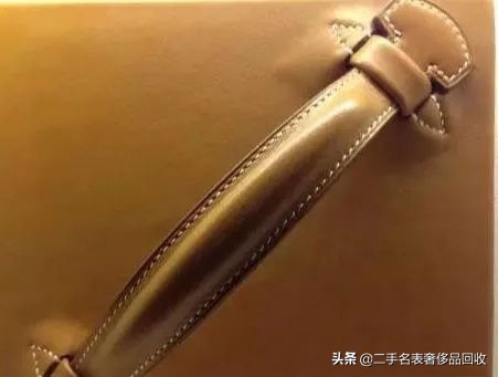 爱马仕包包为什么那么贵值得买么,爱马仕包每次都要配货