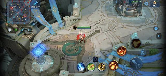 王者荣耀2018守约自瞄挂下载,王者荣耀带透视挂用哪个英雄厉害