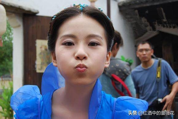 仙剑3完整版有多少集,仙剑3精彩视频