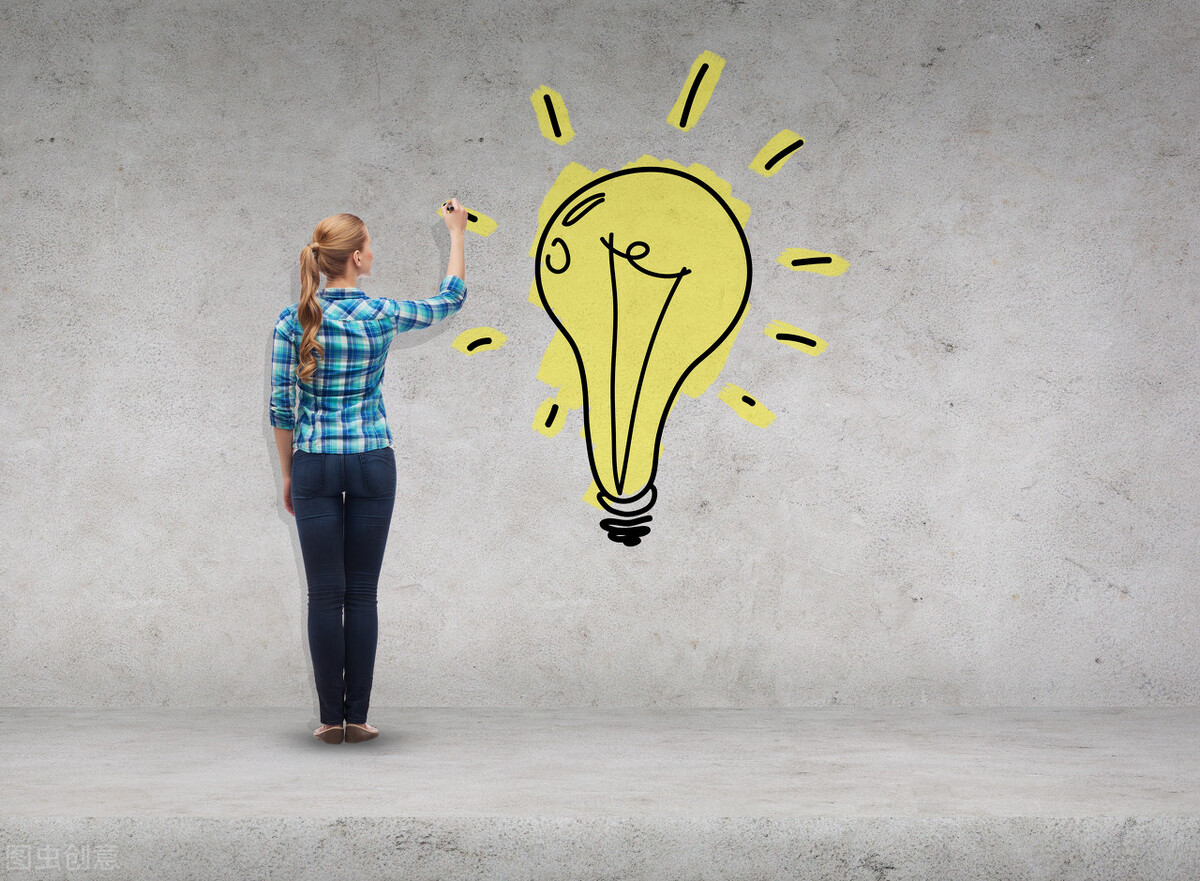 脑袋老是胡乱想怎么控制啊,脑袋控制不住胡思乱想