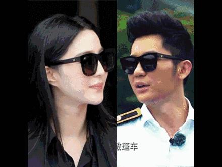 gm墨镜frida和jackie哪款更适合男士,gmgentlemonster眼镜墨镜