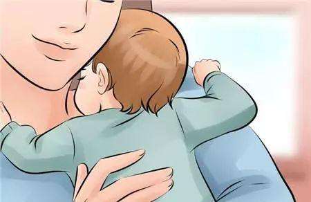 宝宝一直打嗝怎么办最有效,宝宝一直打嗝怎么才能停止
