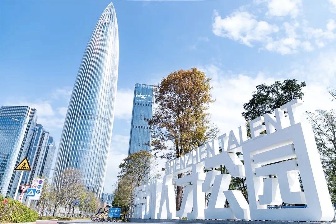 深圳游玩合集,深圳世界之窗游玩攻略必玩项目