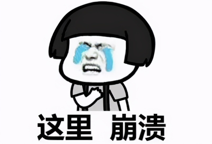 肋骨摔断9根怎么治疗,摔了一跤肋骨断了要紧吗