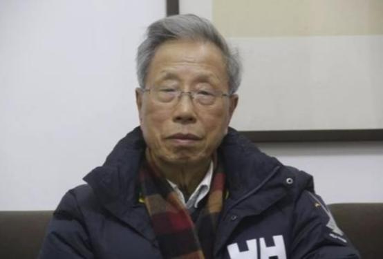 马王堆千年不腐女尸之谜,揭晓马王堆女尸2000年不腐的秘密