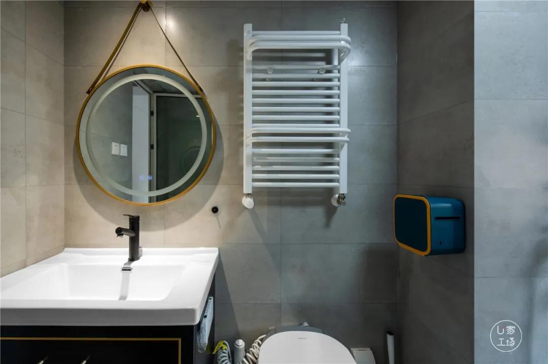 抖音万能的清洁法总结,抖音上教人清洗的小妙招是真的吗