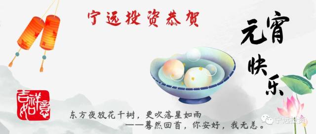 可转债实盘最新消息,可转债投资策略精选策略